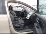 GMC TERRAIN AWD AT4 3GKALYEG7PL118483 снимка