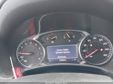 GMC TERRAIN AWD AT4 3GKALYEG7PL118483 снимка