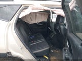 GMC TERRAIN AWD AT4 3GKALYEG7PL118483 снимка