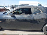 DODGE CHALLENGER R/T SCAT PACK 2C3CDZFJ0KH730791 снимка