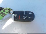 DODGE CHALLENGER R/T SCAT PACK 2C3CDZFJ0KH730791 снимка