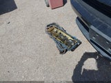 DODGE CHALLENGER R/T SCAT PACK 2C3CDZFJ0KH730791 снимка