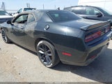 DODGE CHALLENGER R/T SCAT PACK 2C3CDZFJ0KH730791 снимка