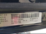 DODGE CHALLENGER R/T SCAT PACK 2C3CDZFJ0KH730791 снимка