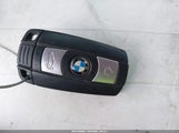 BMW 325I WBAVB13566PT14715 снимка