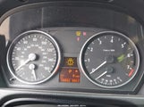 BMW 325I WBAVB13566PT14715 снимка
