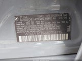 BMW 325I WBAVB13566PT14715 снимка