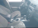 FORD FUSION HYBRID 3FADP0L31AR326917 photo