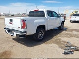 GMC Canyon Sle 1GTG6CEN2H1282134 снимка