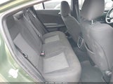 DODGE CHARGER SXT 2C3CDXBG8PH530392 снимка