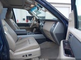 FORD EXPEDITION XLT 1FMJU1J53CEF15103 снимка
