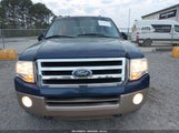 FORD EXPEDITION XLT 1FMJU1J53CEF15103 снимка