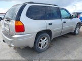 GMC ENVOY 1GKDT13S842353029 снимка