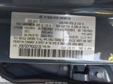 MAZDA CX-5 CARBON EDITION JM3KFBCM7M0432129 снимка