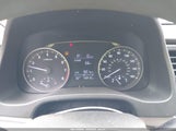 HYUNDAI ELANTRA SE 5NPD84LF2HH160302 снимка