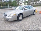 BUICK LUCERNE CXL 1G4HD57258U180992 fotografie