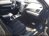 SUBARU LEGACY 2.5I PREMIUM 4S3BMBG60C3019699 снимка