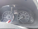 SUBARU LEGACY 2.5I PREMIUM 4S3BMBG60C3019699 снимка