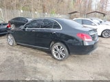 MERCEDES-BENZ C 300 4MATIC WDDWF4KB9JR413830 fotografie