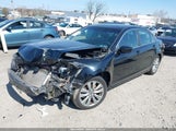 HONDA ACCORD 2.4 EX-L 1HGCP2F84CA160500 снимка
