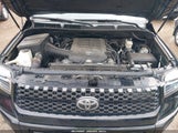 TOYOTA TUNDRA PLATINUM 5.7L V8 5TFAY5F14KX****** fotografie