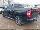 TOYOTA TUNDRA PLATINUM 5.7L V8 5TFAY5F14KX****** fotografie