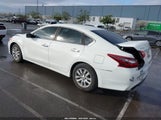 NISSAN ALTIMA 2.5/2.5 S/2.5 SL/2.5 SR/2.5 SV 1N4AL3AP5GC220645 fotografie