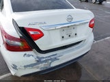NISSAN ALTIMA 2.5/2.5 S/2.5 SL/2.5 SR/2.5 SV 1N4AL3AP5GC220645 снимка
