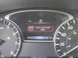 NISSAN ALTIMA 2.5/2.5 S/2.5 SL/2.5 SR/2.5 SV 1N4AL3AP5GC220645 fotografie