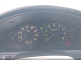 INFINITI I30 LUXURY/TOURING JNKCA31A3YT123738 снимка