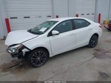 TOYOTA COROLLA S PLUS 2T1BURHE3GC666660 снимка