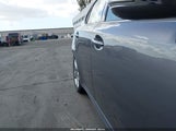 LEXUS IS 250 JTHBF5C20D5185515 photo