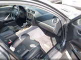 LEXUS IS 250 JTHBF5C20D5185515 снимка