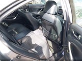 LEXUS IS 250 JTHBF5C20D5185515 снимка