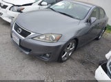 LEXUS IS 250 JTHBF5C20D5185515 снимка