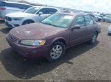 Toyota Camry Le JT2BG22K6V0090253 photo