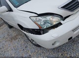 LEXUS RX 400H JTJGW31U572004833 снимка