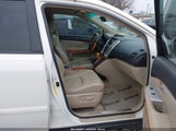 LEXUS RX 400H JTJGW31U572004833 снимка