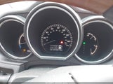 LEXUS RX 400H JTJGW31U572004833 снимка