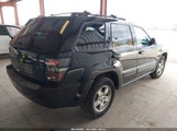 JEEP GRAND CHEROKEE LAREDO 1J8GR48K96C319673 photo