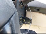 HONDA ACCORD LX 1HGCR2F39GA016977 снимка