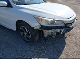 HONDA ACCORD LX 1HGCR2F39GA016977 снимка
