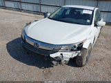 HONDA ACCORD LX 1HGCR2F39GA016977 снимка