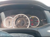 HONDA ACCORD LX 1HGCR2F39GA016977 снимка