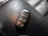 JEEP GRAND CHEROKEE OVERLAND 1C4RJFCT9EC234270 photo