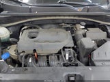 KIA SPORTAGE LX KNDPMCAC5H7218547 снимка