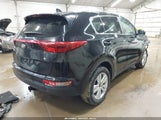 KIA SPORTAGE LX KNDPMCAC5H7218547 снимка