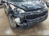 KIA SPORTAGE LX KNDPMCAC5H7218547 снимка