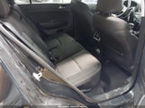 KIA SPORTAGE LX KNDPMCAC5H7218547 снимка