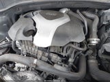 HYUNDAI SANTA FE SPORT 2.0L TURBO 5XYZWDLA4GG363231 снимка